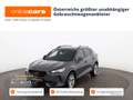 CUPRA Formentor 2.0 TDI LED RADAR NAVI R-CAM ASSIST PDC Grau - thumbnail 1