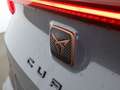 CUPRA Formentor 2.0 TDI LED RADAR NAVI R-CAM ASSIST PDC Grau - thumbnail 7