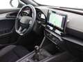 CUPRA Formentor 2.0 TDI LED RADAR NAVI R-CAM ASSIST PDC Grau - thumbnail 12