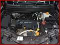 Opel Antara 2.0 CDTI / 1.Hand / Euro 6 / Aut Navi AHK Braun - thumbnail 18