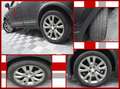 Opel Antara 2.0 CDTI Style **1.Hd**Aut Navi AHK 19"LM Bruin - thumbnail 17
