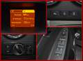 Opel Antara 2.0 CDTI Style **1.Hd**Aut Navi AHK 19"LM Bruin - thumbnail 13