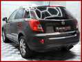 Opel Antara 2.0 CDTI Style **1.Hd**Aut Navi AHK 19"LM Bruin - thumbnail 7