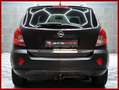 Opel Antara 2.0 CDTI / 1.Hand / Euro 6 / Aut Navi AHK Braun - thumbnail 8
