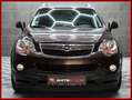 Opel Antara 2.0 CDTI / 1.Hand / Euro 6 / Aut Navi AHK Braun - thumbnail 5