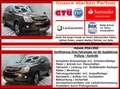 Opel Antara 2.0 CDTI / 1.Hand / Euro 6 / Aut Navi AHK Braun - thumbnail 3