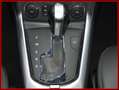 Opel Antara 2.0 CDTI / 1.Hand / Euro 6 / Aut Navi AHK Braun - thumbnail 15