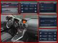 Opel Antara 2.0 CDTI Style **1.Hd**Aut Navi AHK 19"LM Bruin - thumbnail 11