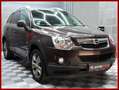 Opel Antara 2.0 CDTI Style **1.Hd**Aut Navi AHK 19"LM Bruin - thumbnail 4