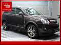 Opel Antara 2.0 CDTI / 1.Hand / Euro 6 / Aut Navi AHK Braun - thumbnail 2