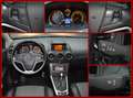 Opel Antara 2.0 CDTI / 1.Hand / Euro 6 / Aut Navi AHK Braun - thumbnail 10