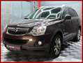 Opel Antara 2.0 CDTI Style **1.Hd**Aut Navi AHK 19"LM Bruin - thumbnail 6
