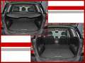 Opel Antara 2.0 CDTI Style **1.Hd**Aut Navi AHK 19"LM Bruin - thumbnail 16