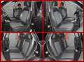Opel Antara 2.0 CDTI Style **1.Hd**Aut Navi AHK 19"LM Bruin - thumbnail 12