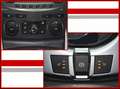 Opel Antara 2.0 CDTI / 1.Hand / Euro 6 / Aut Navi AHK Braun - thumbnail 14