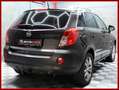 Opel Antara 2.0 CDTI Style **1.Hd**Aut Navi AHK 19"LM Bruin - thumbnail 9