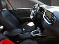 Kia XCeed Xceed 1.6 Plug-in Hybrid Spirit (EURO 6d) White - thumbnail 14