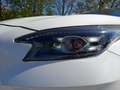 Kia XCeed Xceed 1.6 Plug-in Hybrid Spirit (EURO 6d) White - thumbnail 3