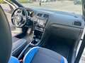 Volkswagen Polo 1.4 TSI ACT BlueGT - thumbnail 9