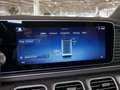 Mercedes-Benz GLE 400 e 4M AMG BURM NIGHT PREMIUM WIDE MEMO Schwarz - thumbnail 20