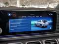 Mercedes-Benz GLE 400 e 4M AMG BURM NIGHT PREMIUM WIDE MEMO Schwarz - thumbnail 21