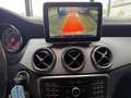 Mercedes-Benz CLA 200 d SB R-Kamera/Klimaauto./Navi/Totwinkel Gris - thumbnail 17
