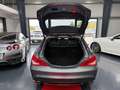 Mercedes-Benz CLA 200 d SB R-Kamera/Klimaauto./Navi/Totwinkel Gris - thumbnail 6
