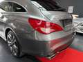 Mercedes-Benz CLA 200 d SB R-Kamera/Klimaauto./Navi/Totwinkel Gris - thumbnail 18