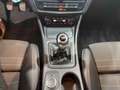 Mercedes-Benz CLA 200 d SB R-Kamera/Klimaauto./Navi/Totwinkel Gris - thumbnail 15