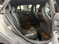 Mercedes-Benz CLA 200 d SB R-Kamera/Klimaauto./Navi/Totwinkel Gris - thumbnail 11