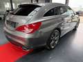 Mercedes-Benz CLA 200 d SB R-Kamera/Klimaauto./Navi/Totwinkel Gris - thumbnail 5