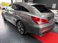 Mercedes-Benz CLA 200 d SB R-Kamera/Klimaauto./Navi/Totwinkel Gris - thumbnail 7
