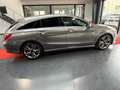 Mercedes-Benz CLA 200 d SB R-Kamera/Klimaauto./Navi/Totwinkel Gris - thumbnail 4