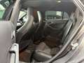 Mercedes-Benz CLA 200 d SB R-Kamera/Klimaauto./Navi/Totwinkel Gris - thumbnail 8
