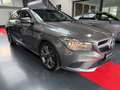 Mercedes-Benz CLA 200 d SB R-Kamera/Klimaauto./Navi/Totwinkel Gris - thumbnail 3