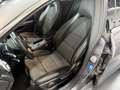 Mercedes-Benz CLA 200 d SB R-Kamera/Klimaauto./Navi/Totwinkel Gris - thumbnail 10