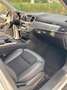 Mercedes-Benz ML 250 ML 250 BlueTEC Blanc - thumbnail 11