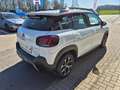 Citroen C3 Aircross 130 EAT6 PLUS NAVI+KLIMAAUT.+LED Weiß - thumbnail 6