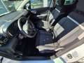 Citroen C3 Aircross 130 EAT6 PLUS NAVI+KLIMAAUT.+LED Weiß - thumbnail 9