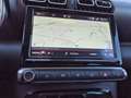 Citroen C3 Aircross 130 EAT6 PLUS NAVI+KLIMAAUT.+LED Weiß - thumbnail 15