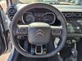 Citroen C3 Aircross 130 EAT6 PLUS NAVI+KLIMAAUT.+LED Weiß - thumbnail 18