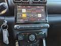 Citroen C3 Aircross 130 EAT6 PLUS NAVI+KLIMAAUT.+LED Weiß - thumbnail 14