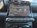 Citroen C3 Aircross 130 EAT6 PLUS NAVI+KLIMAAUT.+LED Weiß - thumbnail 16