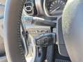 Citroen C3 Aircross 130 EAT6 PLUS NAVI+KLIMAAUT.+LED Weiß - thumbnail 19