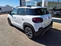 Citroen C3 Aircross 130 EAT6 PLUS NAVI+KLIMAAUT.+LED Weiß - thumbnail 7