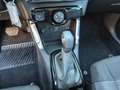 Citroen C3 Aircross 130 EAT6 PLUS NAVI+KLIMAAUT.+LED Weiß - thumbnail 17
