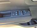 Citroen C3 Aircross 130 EAT6 PLUS NAVI+KLIMAAUT.+LED Weiß - thumbnail 20