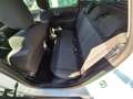 Citroen C3 Aircross 130 EAT6 PLUS NAVI+KLIMAAUT.+LED Weiß - thumbnail 11