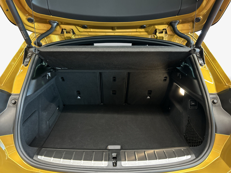 BMW X2 xDrive25e Advantage Plus, RFK, SHZ, LED — photo 9