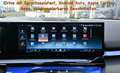 BMW 550 e xDr. *UVP 105.960€*AD.M-FAHRWERK-PROF*MERINO* Gris - thumbnail 20